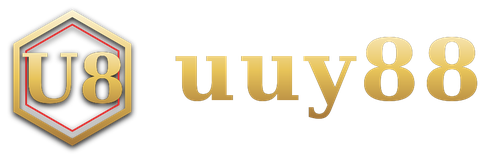 uuy88 logo