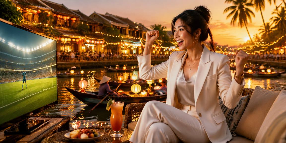 uuy88 Bạn thắc mắc điều gì Chúng tôi có câu trả lời