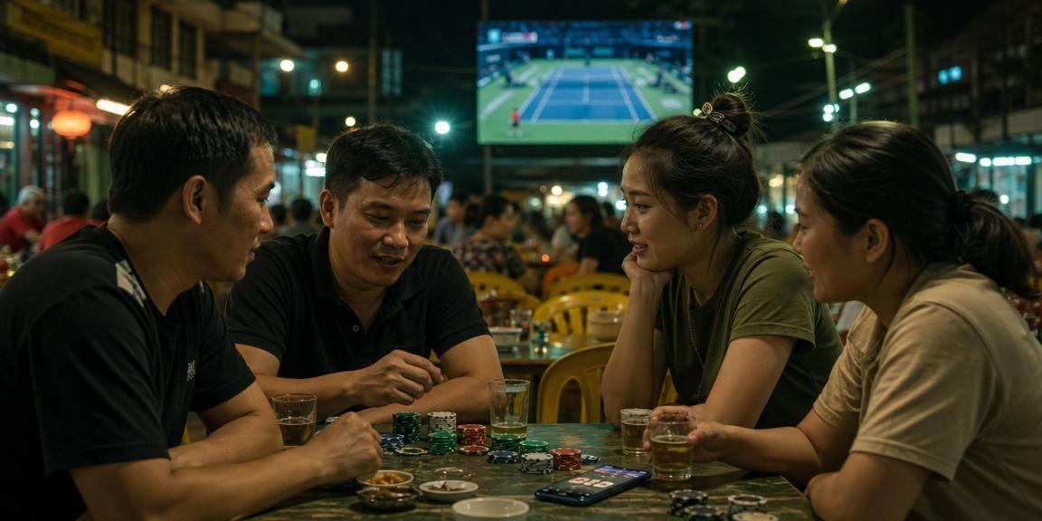 uuy88 Vào tài khoản uuy88 chỉ mất vài giây