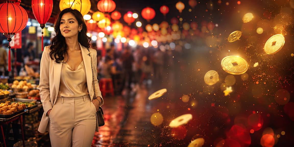 uuy88 Tải ứng dụng uuy88 – Android và iOS đều hỗ trợ