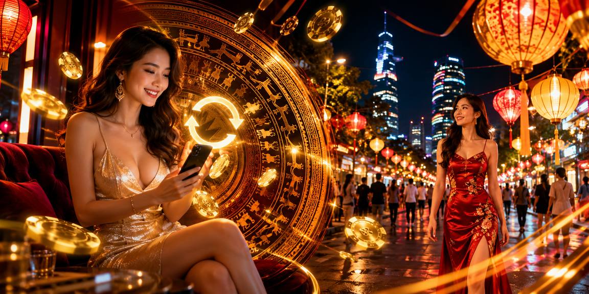 uuy88 Hoàn tiền kèo thể thao