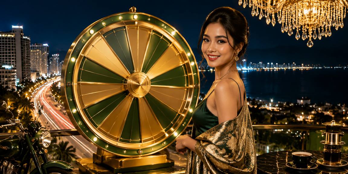 uuy88 Thưởng nạp tiền slot